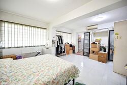Blk 569 Pasir Ris Street 51 (Pasir Ris), HDB 5 Rooms #585546131